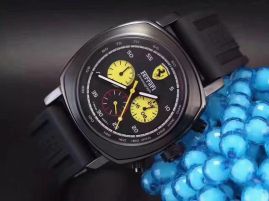 Picture of Ferrari Watches _SKU1108ferrari-42x13mm-04082125